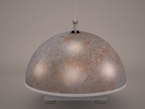 jawa droid star wars 3D Модель