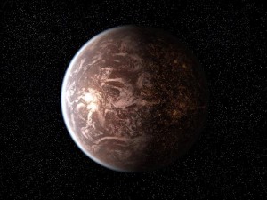 star wars coruscant system pack 3D Model