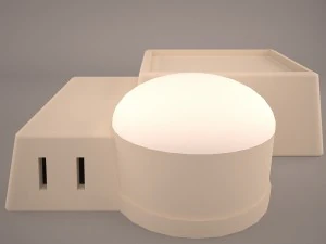 mos eisley tatooine building star wars 3D Model