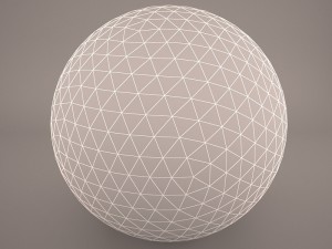 star wars coruscant system pack Modèle 3D