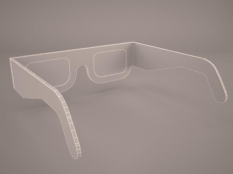 Напиши по образцу glass 3 three glasses