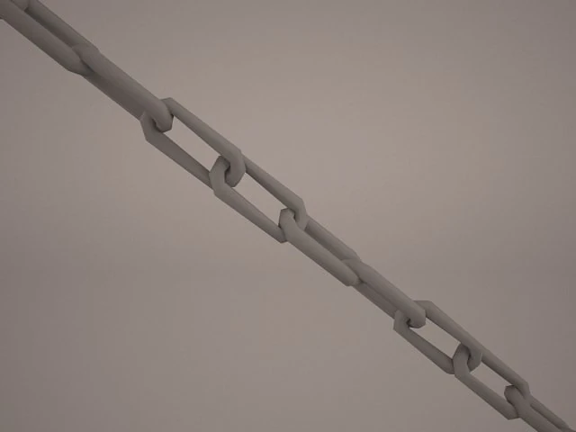 corrente Modelo 3D .c4d .max .obj .3ds .fbx .stl .blend 