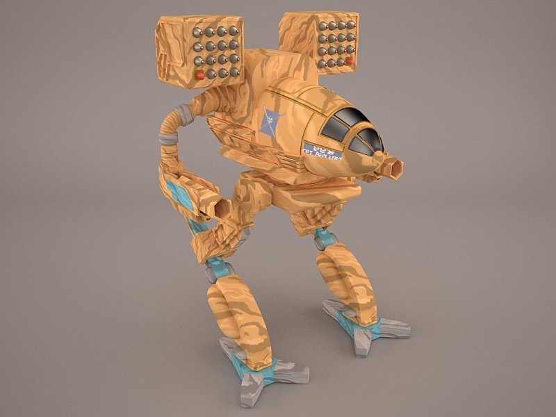 Лего вар роботс. Вар робот мод. Лего роботы самоделки halo. Лего вар роботс мини. Собрать робот воина.