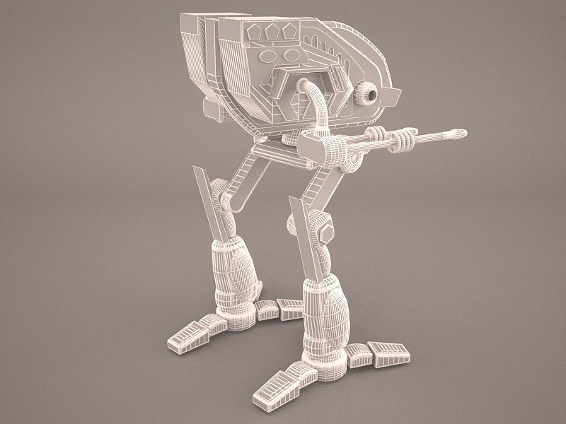 Собрать робот воина. Ганкер файтинг роботс. Warrior робот. Робот варриорс. Район номер 9 экзоскелет лего.