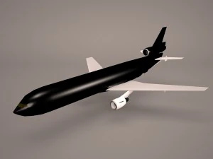 kdc10 rnl 3D Model