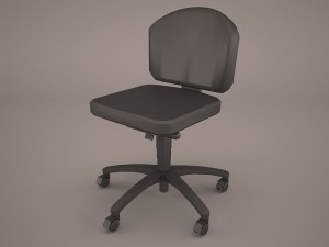 Office max office chairs new arrivals
