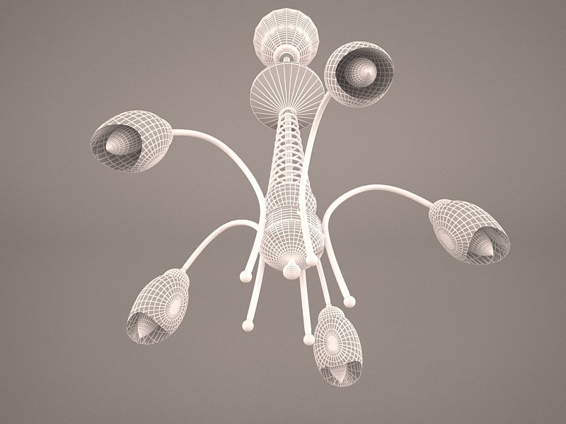 3d модель люстры. Люстра Illumico il6065-3cau-59 WT GD. Люстра Colosseo 70401/25c Ornella. Люстра Illumico il6087-3cau-79 WT GD. Люстра il6065-3cau-59 WT GD светильник потолочный.