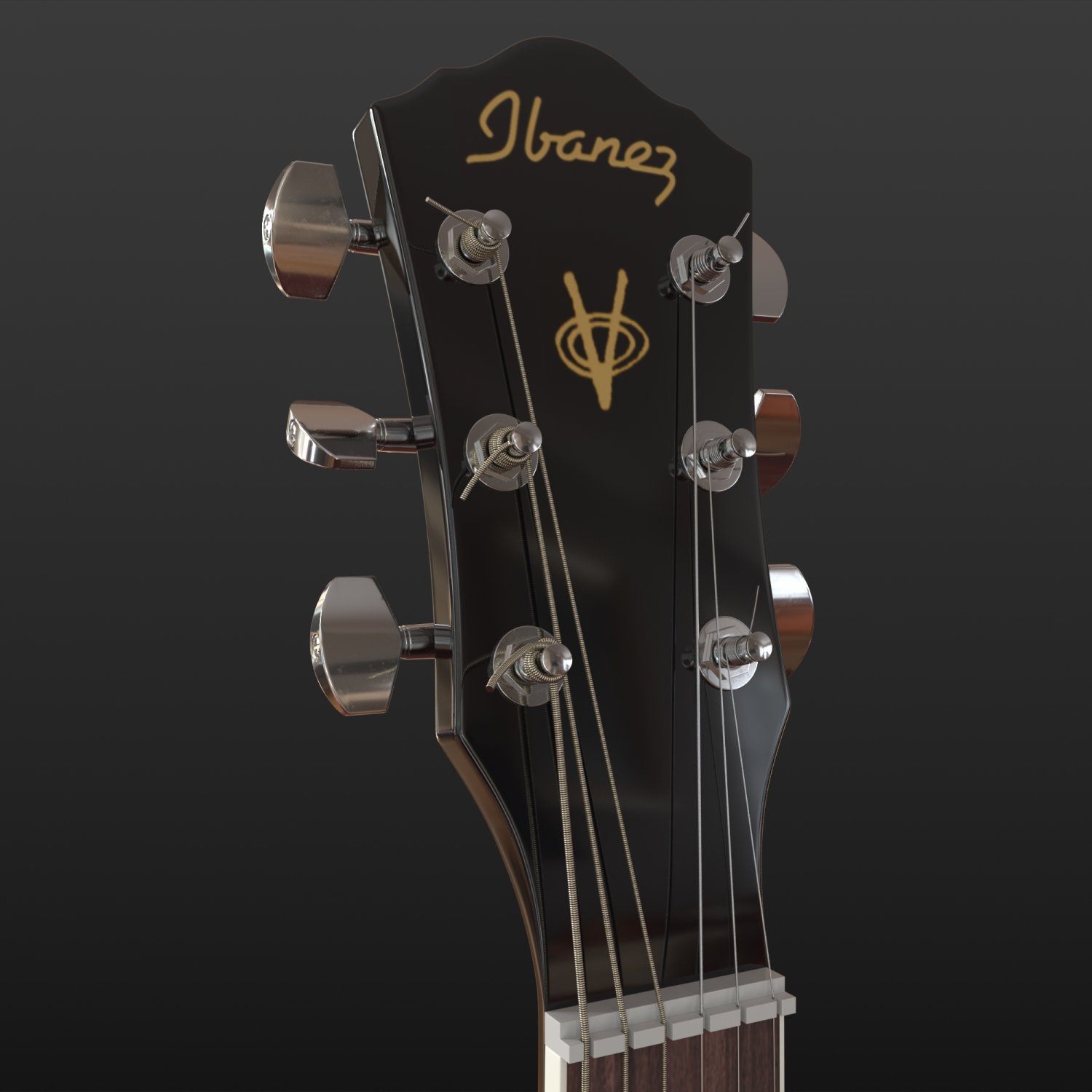 Martin lx1k. Рок гитара. Black guitar. Черная гитара. Mick kolassa wooden music 2023.