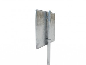 road sign collection 3D Model