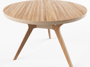 table taby vr - ar - low-poly 3D Model
