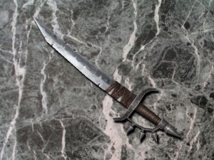 medieval fantasy sword collection vol01 3Dモデル