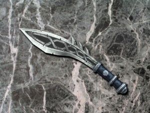 medieval fantasy sword collection vol01 3Dモデル