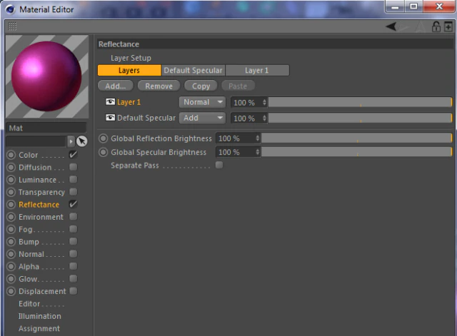 virus looking creature 3D Model .c4d .max .obj .3ds .fbx .stl .blend 
