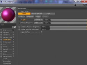 virus looking creature 3D Model