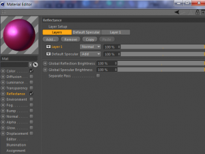 virus looking creature v3 3D Model