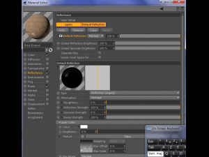 dragon egg holder v2 3D Model