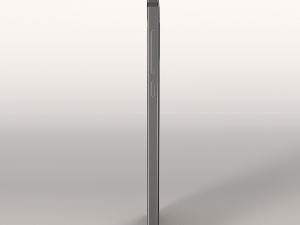 nokia 6 3D Model