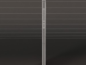 nokia 6 3D Model