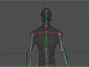 spiderman homecoming Model 3D