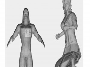 dungeonfighteronlinepcitems 3D Model