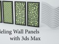 Free Tutorials