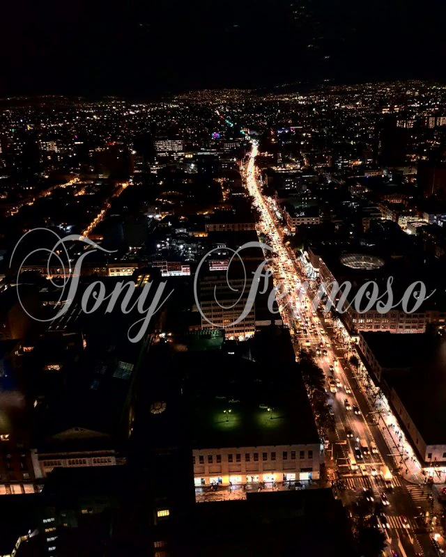 cose nella vita CG Textures .c4d .max .obj .3ds .fbx .stl .blend 