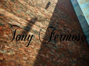 cose nella vita CG Textures