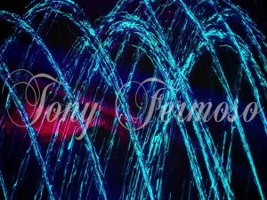 cose nella vita CG Textures