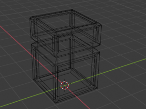 trash can Modèle 3D