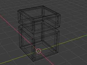 trash can 3D Model