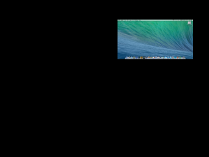 imac low poly unreal ready download 3D Model