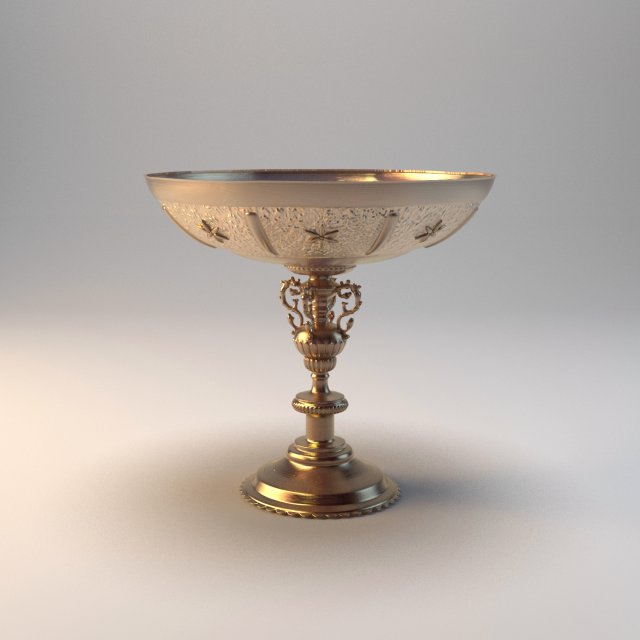 cup from still life 3D मॉडल .c4d .max .obj .3ds .fbx .stl .blend 