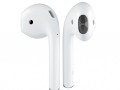 apple airpods 3D मॉडल