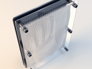 pinart toy Modelo 3D