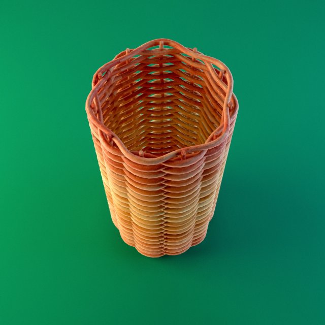 Basket mode 2017 deals