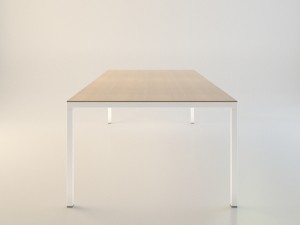 helsinki tables 3D Модель