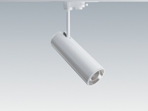 led projector Modelo 3D