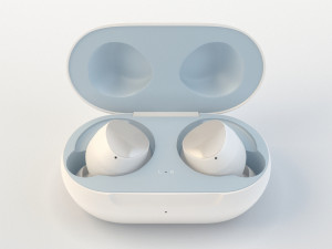 Galaxy buds smr 170 online
