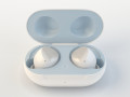 samsung galaxy buds sm-r170 3D Model