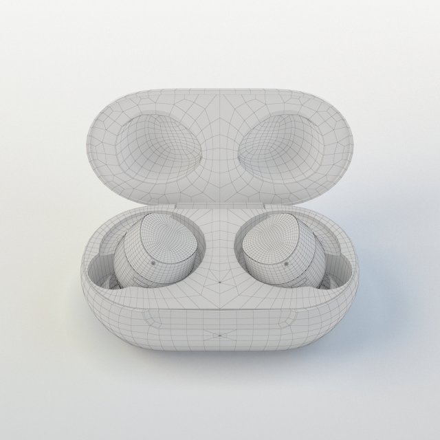 Galaxy buds smr discount 170
