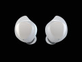 samsung galaxy earbuds Modelo 3D