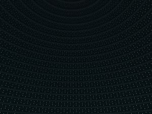 sphera building consept 3D Model