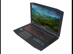 acer predator helios 300 3D Model