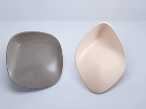 chair parametric 3D Model
