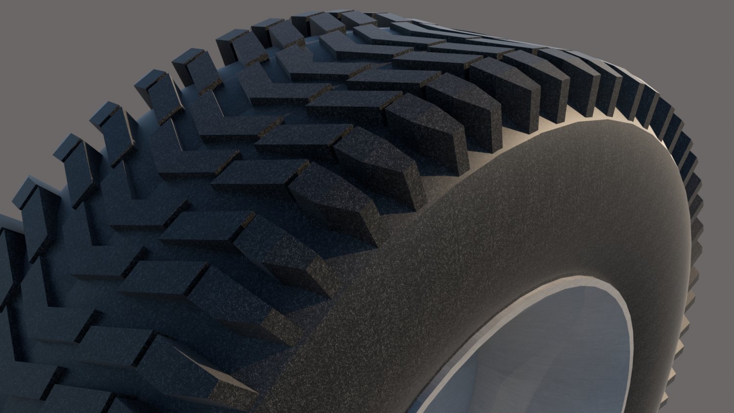 3d wheeling