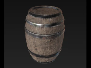 adere&ccedil;os de jogo Modelo 3D