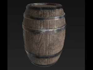 adere&ccedil;os de jogo Modelo 3D