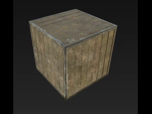 adere&ccedil;os de jogo Modelo 3D