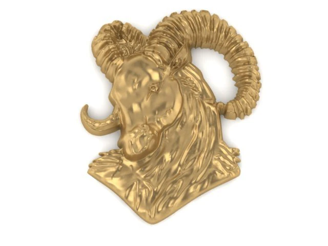 oven 3D Print Model .c4d .max .obj .3ds .fbx .stl .blend 