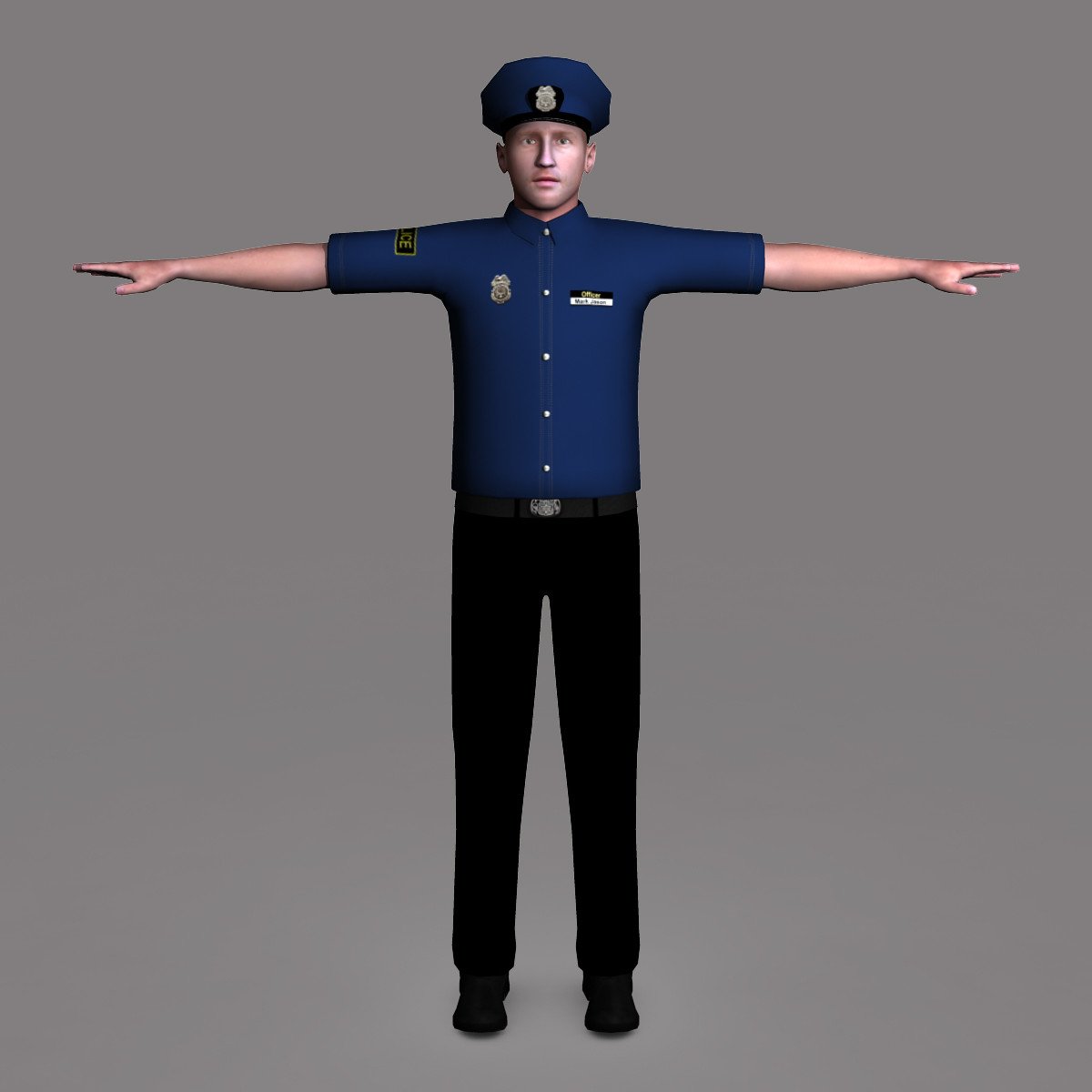 Male 01